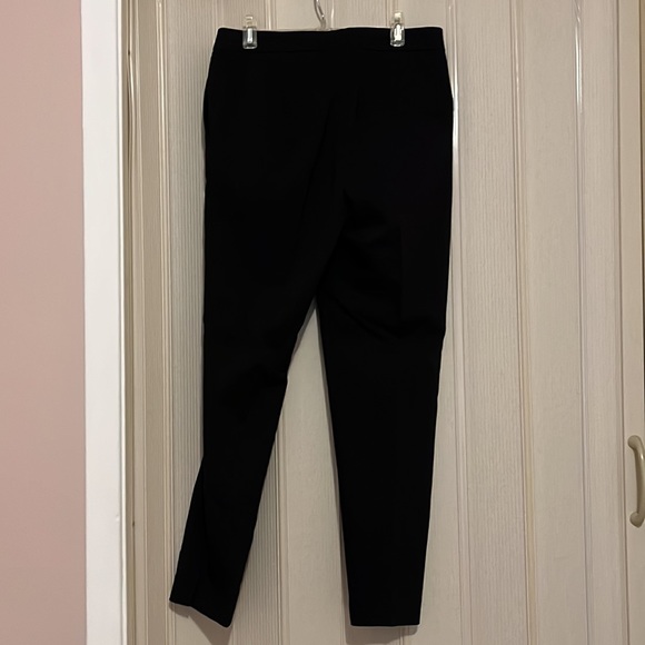 H&M dress pants! - Picture 2 of 4
